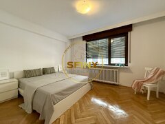 Calea Victoriei - Calea Grivitei  Apartament 2 camere