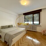 Calea Victoriei - Calea Grivitei  Apartament 2 camere