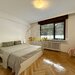 Calea Victoriei - Calea Grivitei  Apartament 2 camere